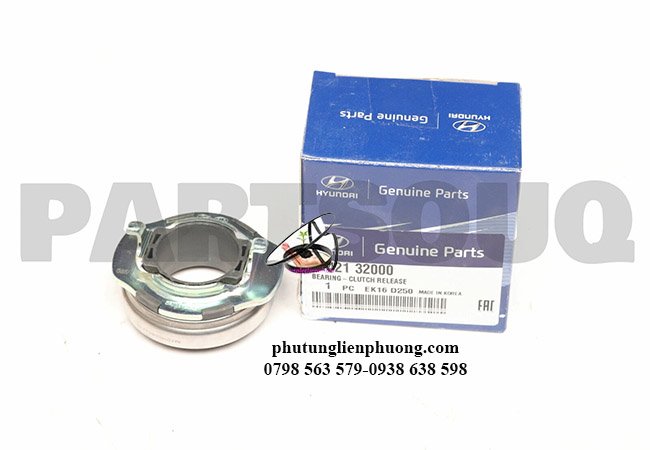 bi tê xe hyundai accent chất lượng cao tại Liên Phương bi tê xe hyundai accent chất lượng cao tại Liên Phương