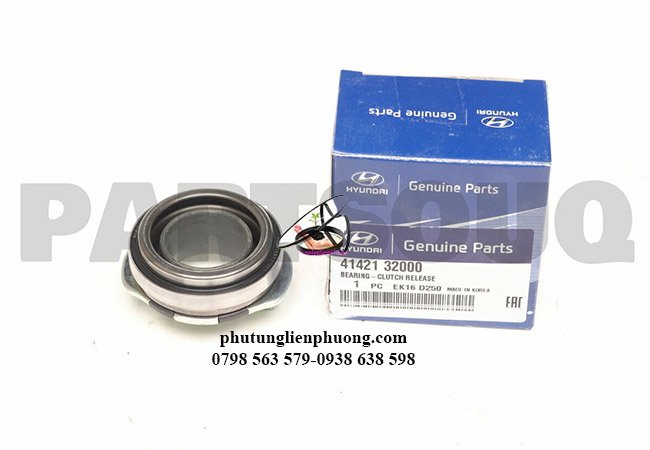 bi tê xe hyundai accent chính hãng bi tê xe hyundai accent chính hãng