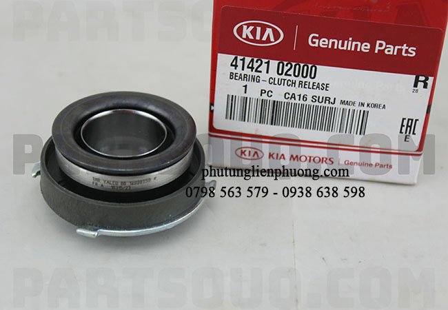 bi tê xe i10 - thương hiệu đáng tin cậy bi tê xe i10 - thương hiệu đáng tin cậy