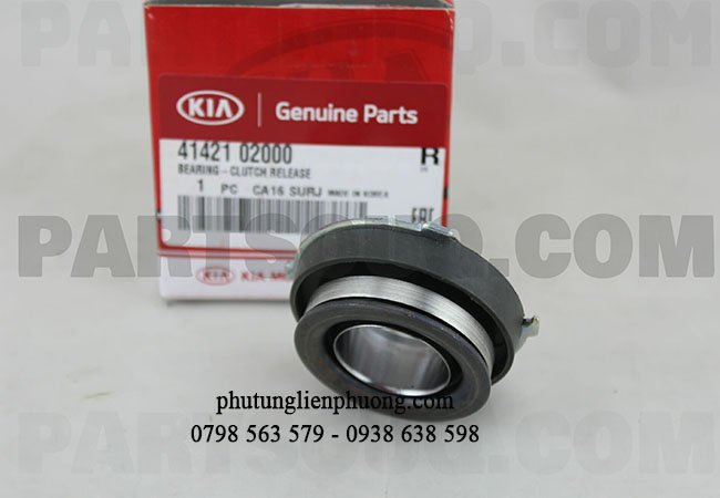 bi tê hyundai i10 chất lượng cao bi tê hyundai i10 chất lượng cao