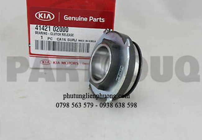 bi tê xe hyundai i10 giúp giảm xóc hiệu quả bi tê xe hyundai i10 giúp giảm xóc hiệu quả