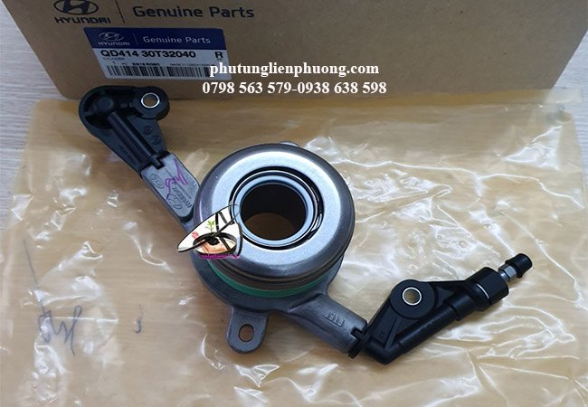 bi tê xe hyundai solati chính hãng bi tê xe hyundai solati chính hãng