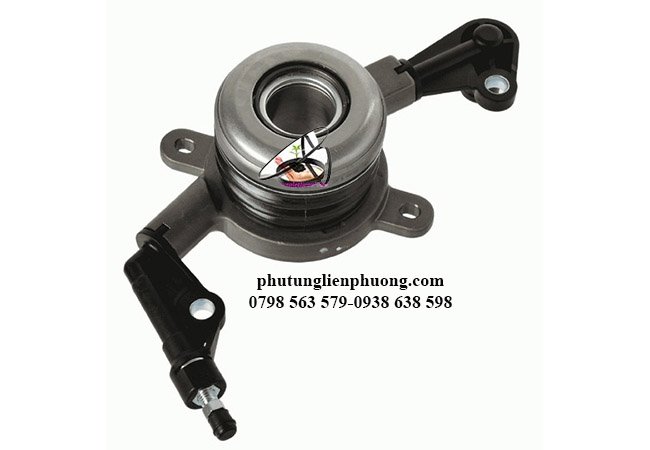 bi tê xe solati mang lại sự ổn định cho xe bi tê xe solati mang lại sự ổn định cho xe