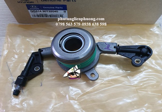 bi tê hyundai solati chất lượng cao bi tê hyundai solati chất lượng cao