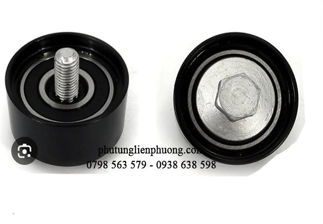 dây curoa tổng xe hyundai i10 giúp tăng cường ổn định cho xe dây curoa tổng xe hyundai i10 giúp tăng cường ổn định cho xe