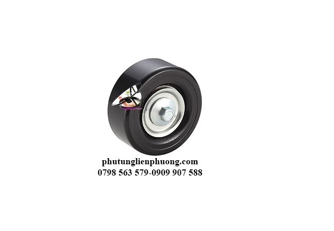 bi tỳ dây curoa tổng ford escape chất lượng cao bi tỳ dây curoa tổng ford escape chất lượng cao