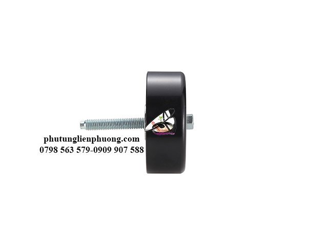 chọn bi tỳ tổng chất lượng đảm bảo tại Liên Phương chọn bi tỳ tổng chất lượng đảm bảo tại Liên Phương