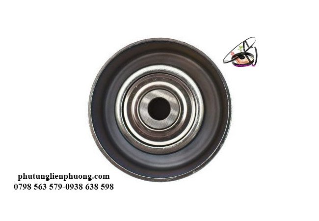 bi tỳ dây curoa xe innova đảm bảo hiệu suất cho xe bi tỳ dây curoa xe innova đảm bảo hiệu suất cho xe