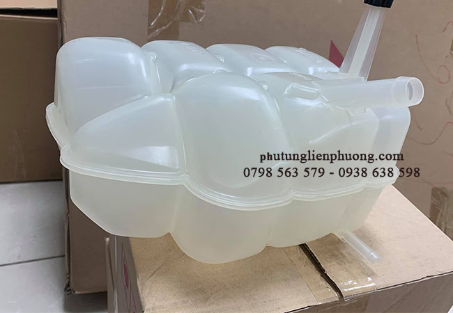 bình nước làm mát ranger giúp giữ nhiệt tốt cho xe bình nước làm mát ranger giúp giữ nhiệt tốt cho xe