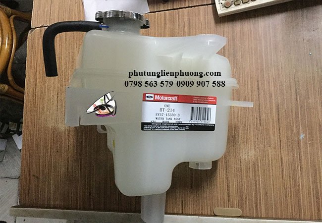 bình nước phụ escape chính hãng bình nước phụ escape chính hãng