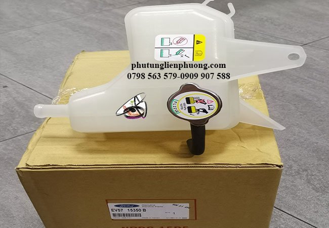 bình nước phụ escape duy trì nhiệt cho động cơ bình nước phụ escape duy trì nhiệt cho động cơ