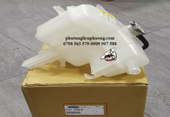 bình nước phụ xe ford escape chất lượng đảm bảo bình nước phụ xe ford escape chất lượng đảm bảo