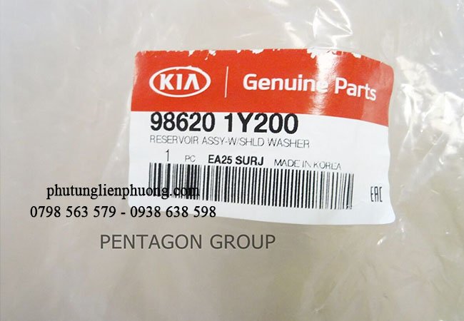 hãy sử dụng nguồn nước sạch với bình nước rửa kính morning chính hãng hãy sử dụng nguồn nước sạch với bình nước rửa kính morning chính hãng