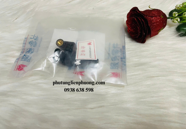 Cảm biến trục cơ Ford Ranger chính hãng giúp nâng cao hiệu suất vận hành và đảm bảo an toàn Cảm biến trục cơ Ford Ranger chính hãng giúp nâng cao hiệu suất vận hành và đảm bảo an toàn