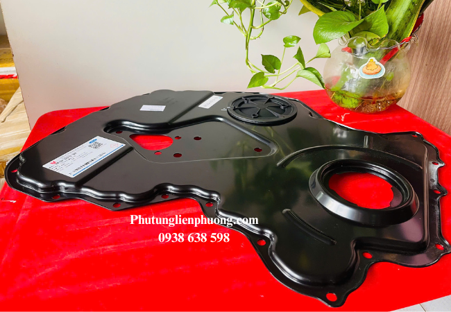 thay bưởng cam cho xe ô tô everest khi bưởng đã hỏng thay bưởng cam cho xe ô tô everest khi bưởng đã hỏng