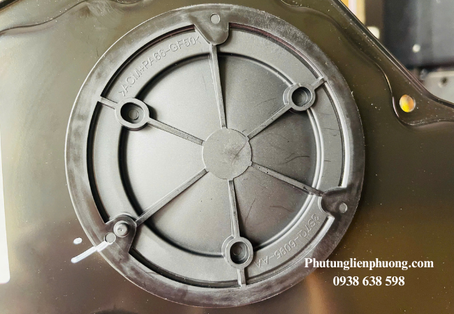 chi tiết mặt bưởng cam ô tô ranger chi tiết mặt bưởng cam ô tô ranger