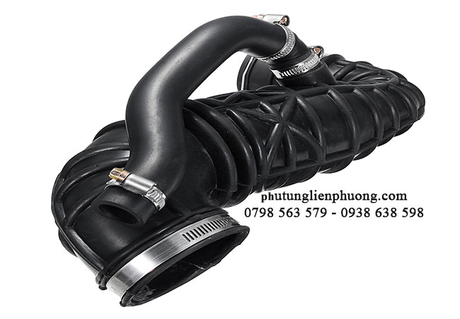 bộ ống hút khí xe ford - phụ tùng quan trọng cho việc điều hòa không khí bộ ống hút khí xe ford - phụ tùng quan trọng cho việc điều hòa không khí