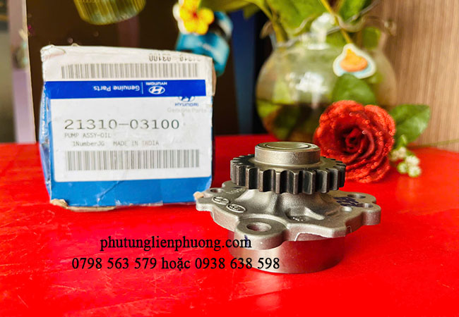 sử dụng bơm dầu chính hãng chất lượng để mang đến nhiều lợi ích quan trọng sử dụng bơm dầu chính hãng chất lượng để mang đến nhiều lợi ích quan trọng