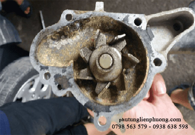 bơm dầu xe ranger nguyên nhân do bụi cận bấn sau một thời gian sử dụng bơm dầu xe ranger nguyên nhân do bụi cận bấn sau một thời gian sử dụng