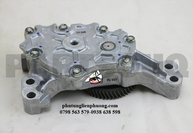 bơm dầu xe ranger tăng cường hoạt động cho xe bơm dầu xe ranger tăng cường hoạt động cho xe