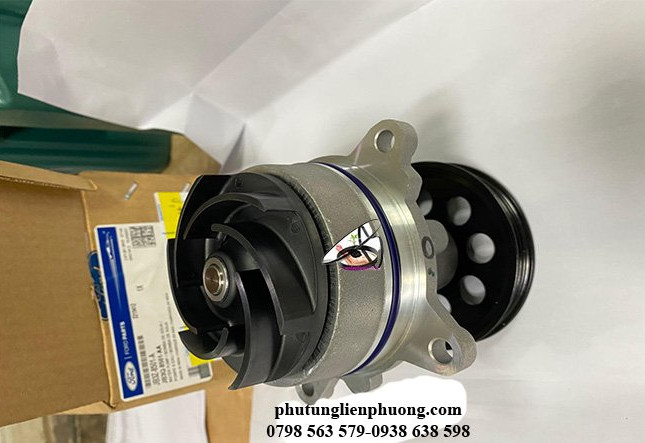 bơm nước động cơ - sử dụng phụ tùng chính hãng cho ford ranger là điều cần thiết bơm nước động cơ - sử dụng phụ tùng chính hãng cho ford ranger là điều cần thiết