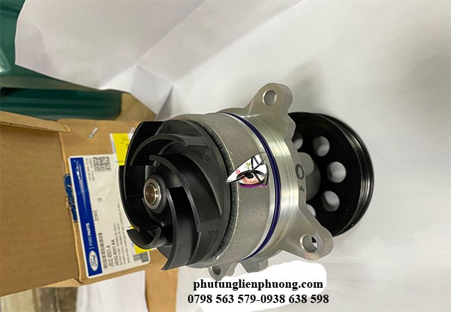 bơm nước động cơ xe ranger là phụ tùng quan trọng cho xe bơm nước động cơ xe ranger là phụ tùng quan trọng cho xe