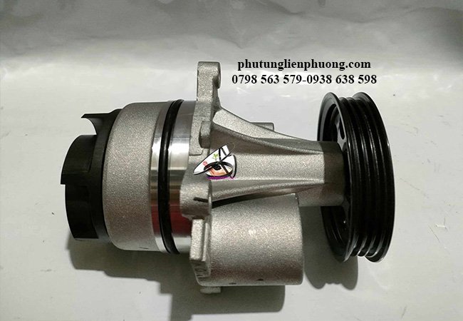 bơm nước động cơ xe ranger được sản xuất nguyên liệu chất lượng cao bơm nước động cơ xe ranger được sản xuất nguyên liệu chất lượng cao