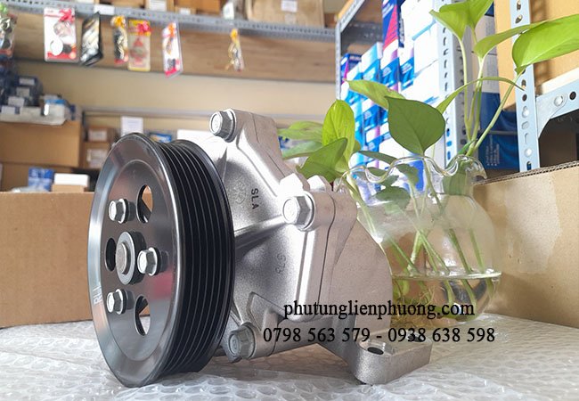 với bơm nước xe tucson giúp tiết kiệm thời gian hiệu quả với bơm nước xe tucson giúp tiết kiệm thời gian hiệu quả