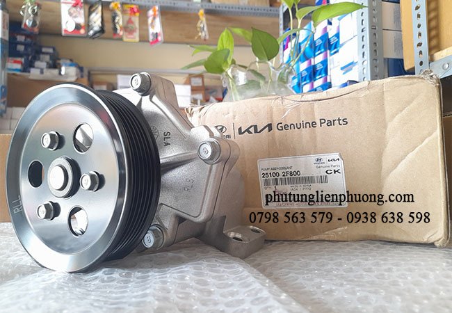 bơm nước động cơ xe sedona có nhiều lợi ích khi sử dụng bơm nước động cơ xe sedona có nhiều lợi ích khi sử dụng