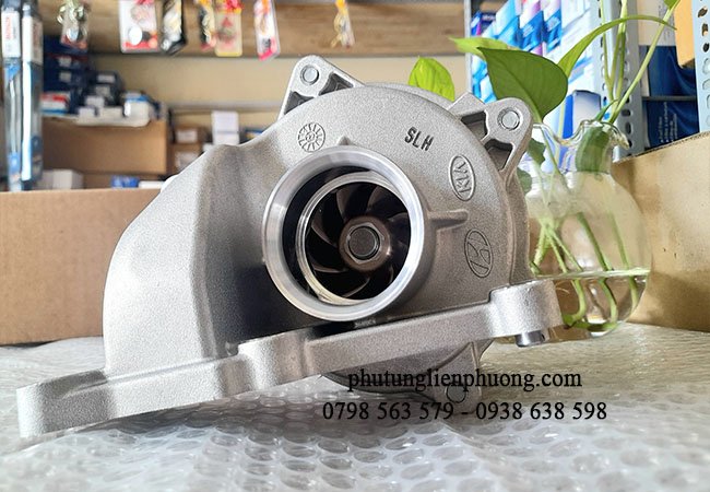 hình ảnh bơm nước sorento chất lượng cho việc lái xe hình ảnh bơm nước sorento chất lượng cho việc lái xe