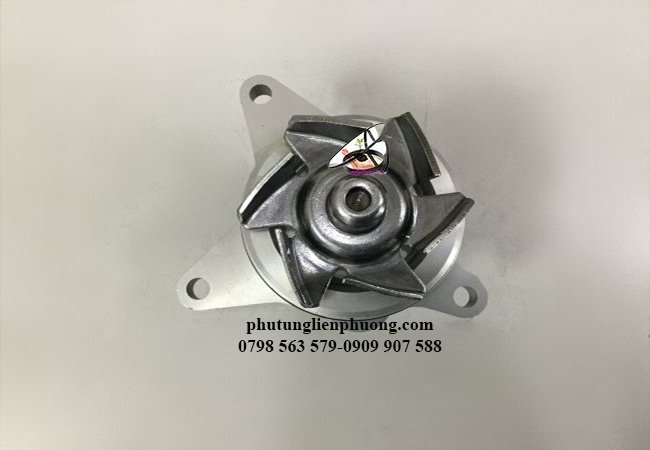 bơm nước động cơ xe escape chất lượng cao bơm nước động cơ xe escape chất lượng cao