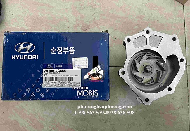 bơm nước động cơ solati chất lượng cao bơm nước động cơ solati chất lượng cao