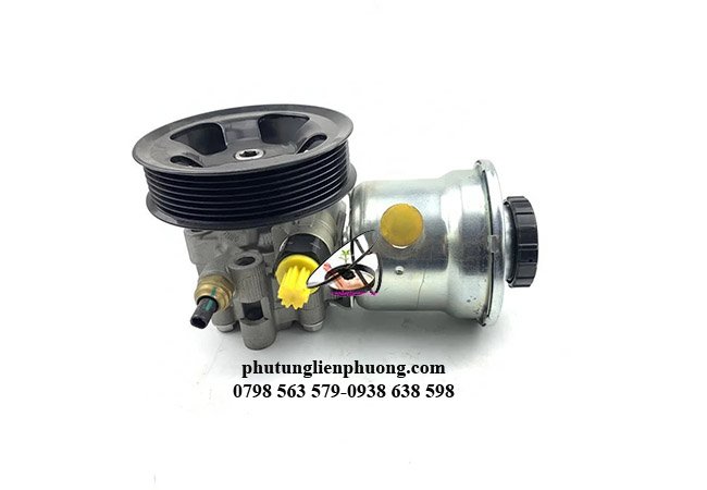 bơm trợ lực lái xe innova chất lượng cao bơm trợ lực lái xe innova chất lượng cao