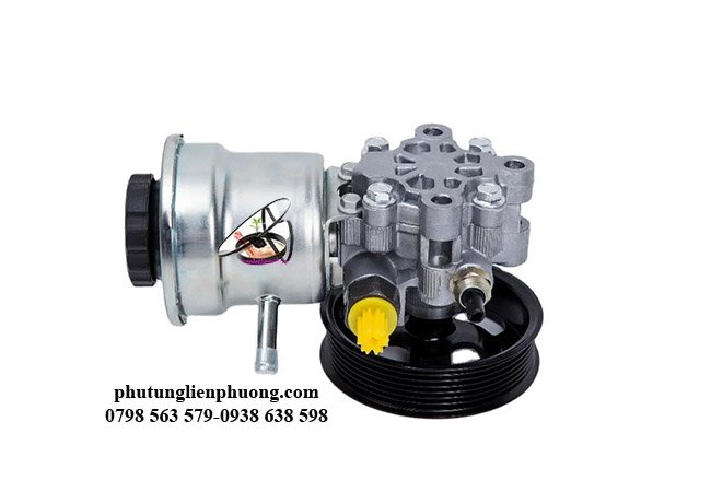 bơm trợ lực lái xe innova đảm bảo an toàn cho xe bơm trợ lực lái xe innova đảm bảo an toàn cho xe