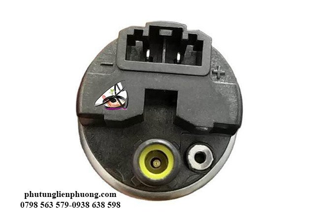 bơm xăng xe toyota fortuner tiết kiệm nhiên liệu bơm xăng xe toyota fortuner tiết kiệm nhiên liệu