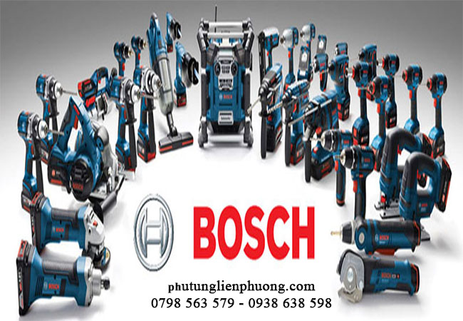 Bosch là một trong những thương hiệu đáng quan tâm với việc tìm hiểu về chân đầu máy Bosch là một trong những thương hiệu đáng quan tâm với việc tìm hiểu về chân đầu máy