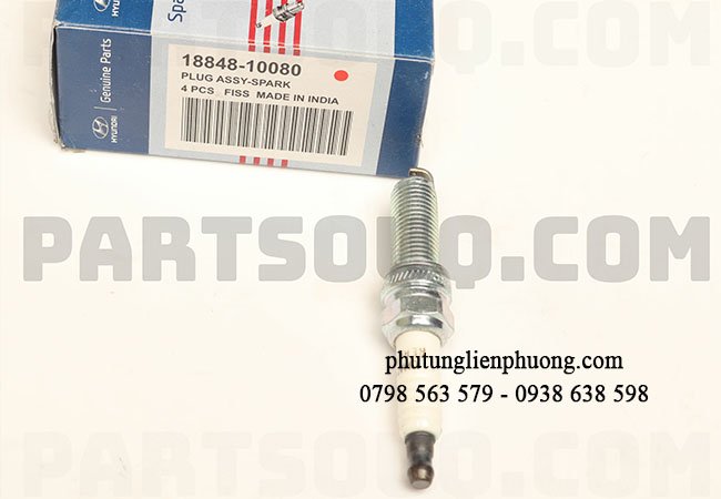 bugi đánh lửa xe i10 có chất lượng đảm bảo bugi đánh lửa xe i10 có chất lượng đảm bảo