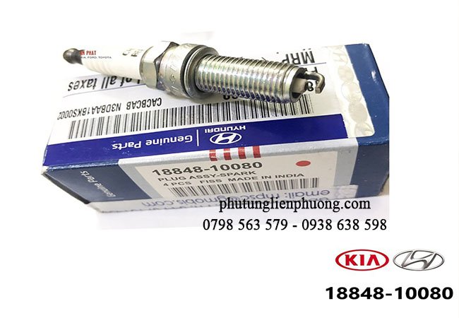 bugi đánh lửa xe hyundai i10 - nguồn sống của buồng đốt bugi đánh lửa xe hyundai i10 - nguồn sống của buồng đốt