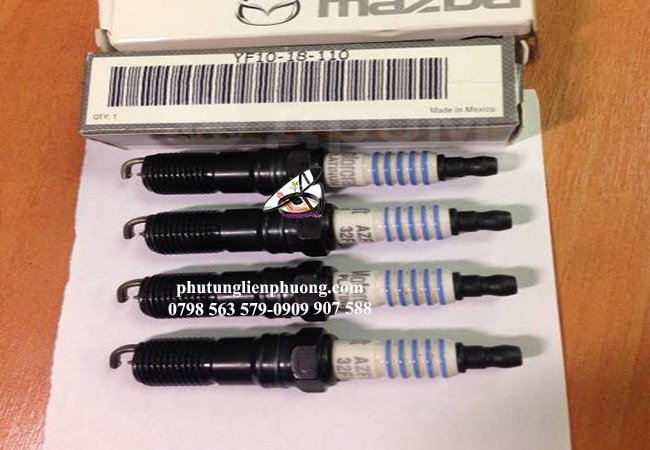 bugi đánh lửa escape hàng xịn tốt cho động cơ bugi đánh lửa escape hàng xịn tốt cho động cơ