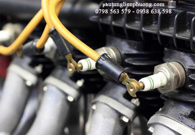 bugi xe i10 hỗ trợ động cơ khởi động hiệu quả bugi xe i10 hỗ trợ động cơ khởi động hiệu quả