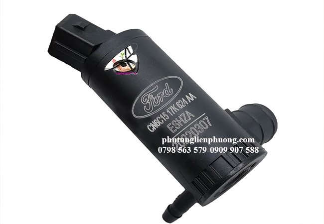 đặt mua ngay bơm nước rửa kính cho xe transit đặt mua ngay bơm nước rửa kính cho xe transit