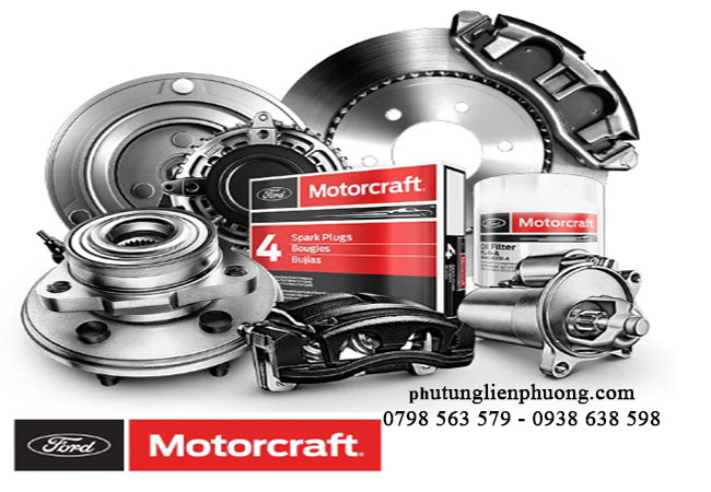 các phụ tùng ford chính hãng luôn có tính năng công nghệ cao các phụ tùng ford chính hãng luôn có tính năng công nghệ cao