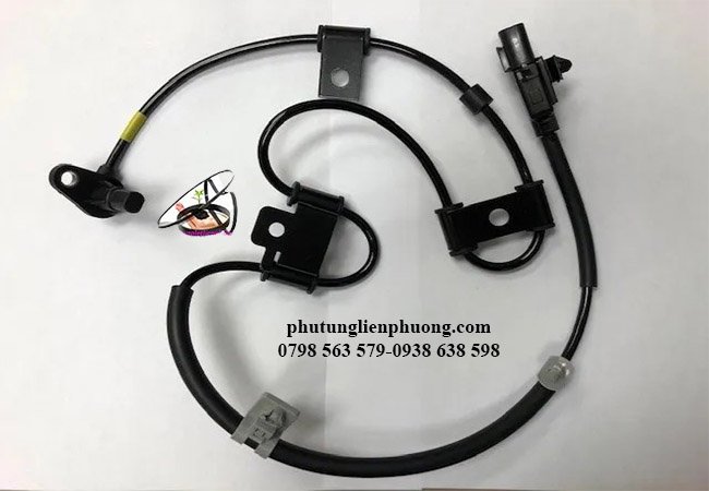 cảm biến abs trước phải xe hyundai accent giúp đảm bảo an toàn cho xe cảm biến abs trước phải xe hyundai accent giúp đảm bảo an toàn cho xe