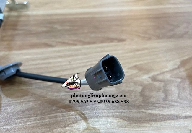 cảm biến abs trước xe range giải quyết về tốc độ cho xe cảm biến abs trước xe range giải quyết về tốc độ cho xe