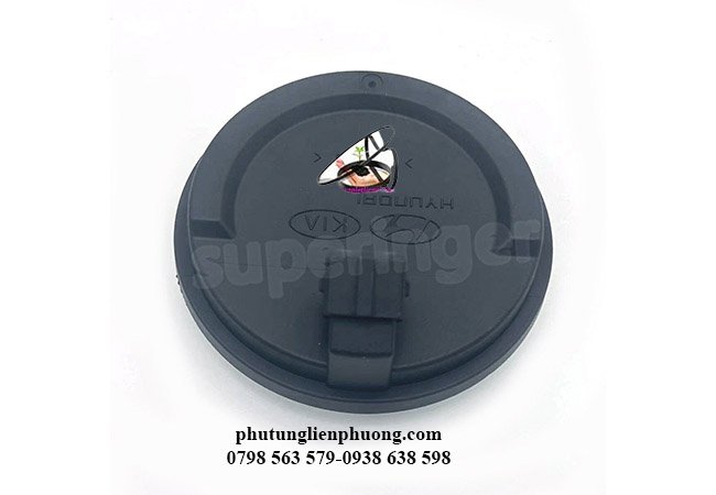 cảm biến abs trước xe solati thay mới ngay tại đây cảm biến abs trước xe solati thay mới ngay tại đây