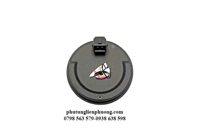 cảm biến abs trước xe solati bền bỉ cảm biến abs trước xe solati bền bỉ