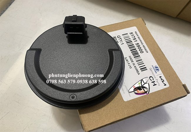 cảm biến abs trước xe solati chính hãng cảm biến abs trước xe solati chính hãng