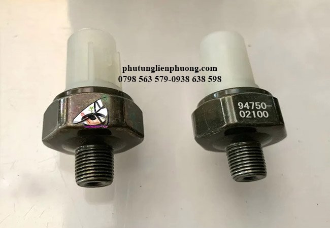cảm biến áp suất dầu nhớt xe hyundai i10 grand chất lượng cao cảm biến áp suất dầu nhớt xe hyundai i10 grand chất lượng cao