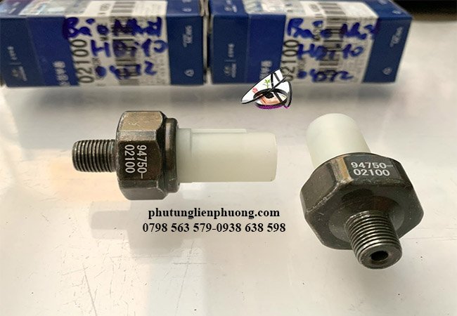 cảm biến áp suất dầu nhớt i10 grand kiểm soát hiện tượng dầu nhớt cảm biến áp suất dầu nhớt i10 grand kiểm soát hiện tượng dầu nhớt
