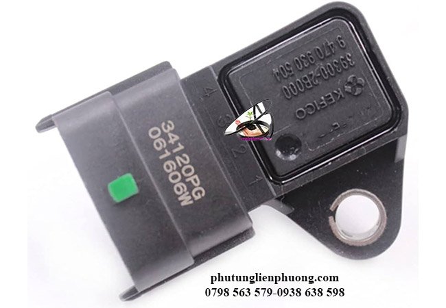 cảm biến áp suất xe hyundai tucson vai trò lớn cho việc điều khiển xe cảm biến áp suất xe hyundai tucson vai trò lớn cho việc điều khiển xe